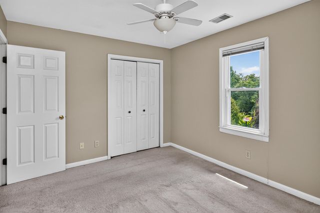 4168 Watertrace Drive, Lexington, KY 40515