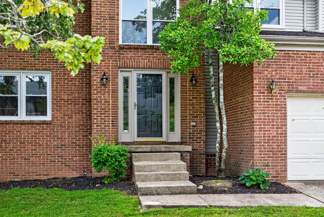 4168 Watertrace Drive, Lexington, KY 40515