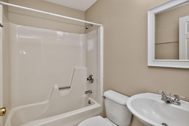 4168 Watertrace Drive, Lexington, KY 40515
