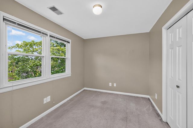 4168 Watertrace Drive, Lexington, KY 40515