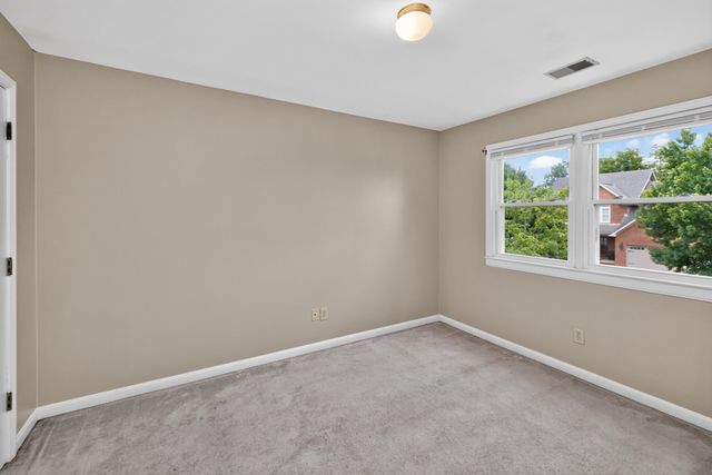 4168 Watertrace Drive, Lexington, KY 40515