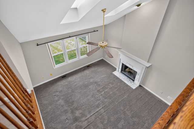 4168 Watertrace Drive, Lexington, KY 40515