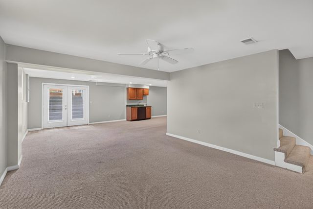 4168 Watertrace Drive, Lexington, KY 40515