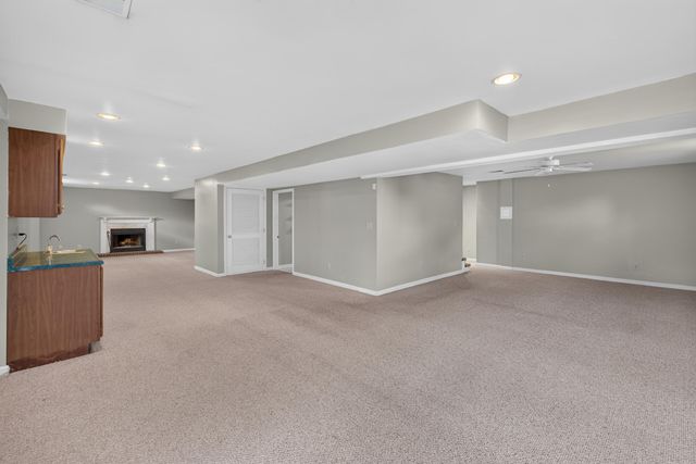 4168 Watertrace Drive, Lexington, KY 40515