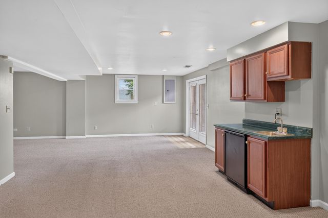 4168 Watertrace Drive, Lexington, KY 40515