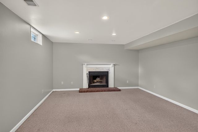 4168 Watertrace Drive, Lexington, KY 40515