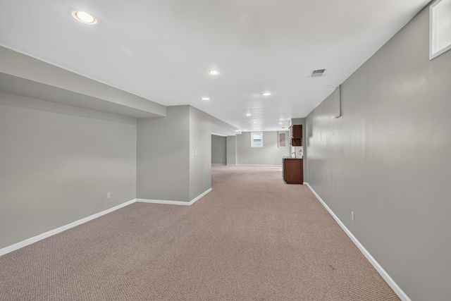 4168 Watertrace Drive, Lexington, KY 40515