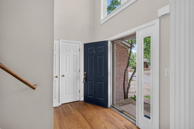 4168 Watertrace Drive, Lexington, KY 40515