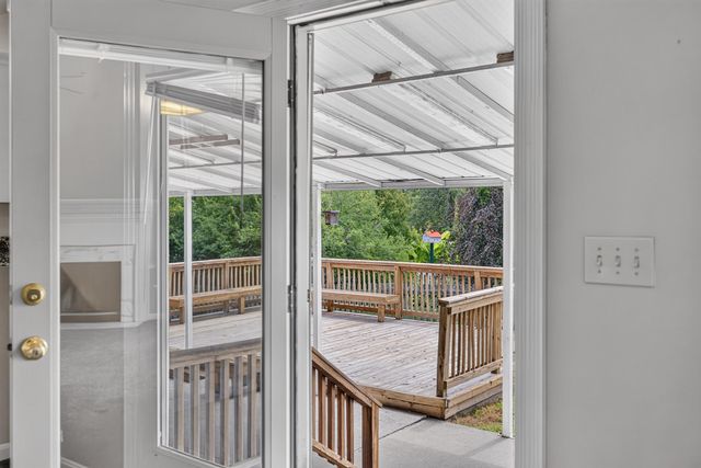 4168 Watertrace Drive, Lexington, KY 40515