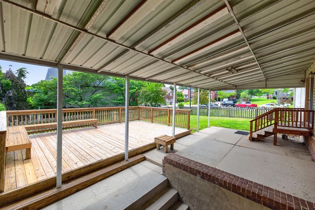 4168 Watertrace Drive, Lexington, KY 40515