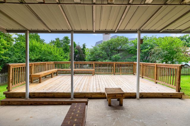 4168 Watertrace Drive, Lexington, KY 40515