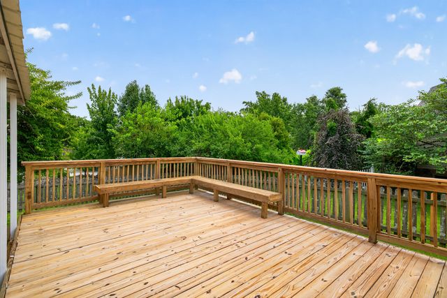 4168 Watertrace Drive, Lexington, KY 40515