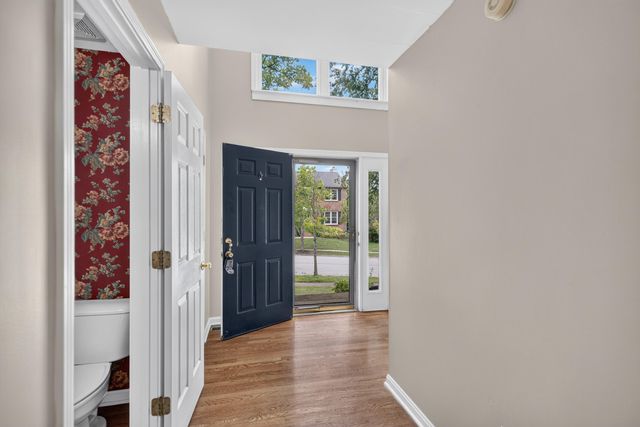 4168 Watertrace Drive, Lexington, KY 40515