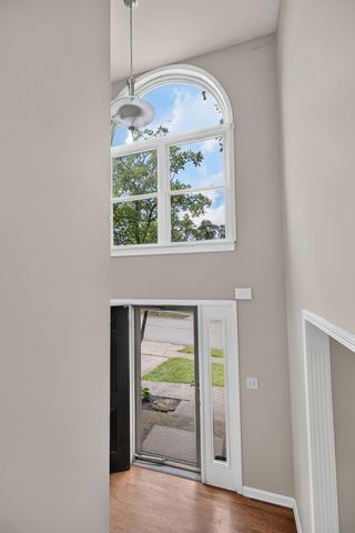 4168 Watertrace Drive, Lexington, KY 40515