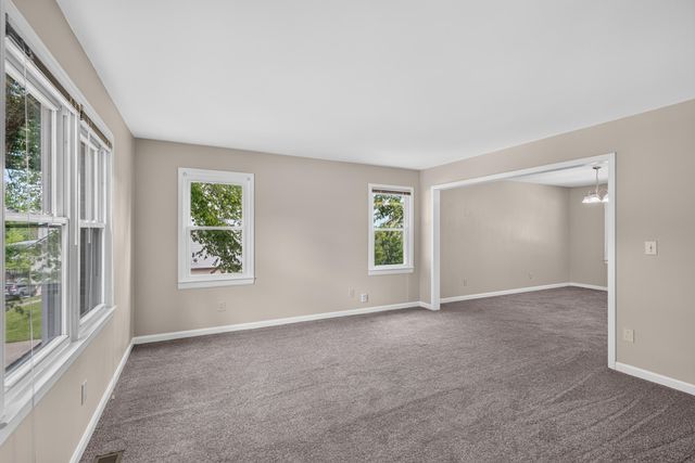 4168 Watertrace Drive, Lexington, KY 40515