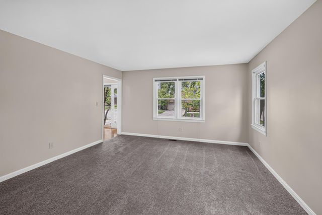 4168 Watertrace Drive, Lexington, KY 40515