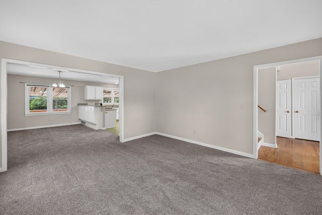 4168 Watertrace Drive, Lexington, KY 40515