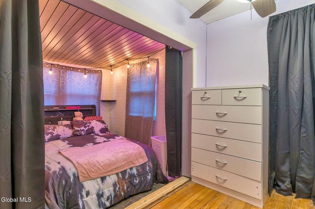 95 Johnston Avenue, Cohoes, NY 12047