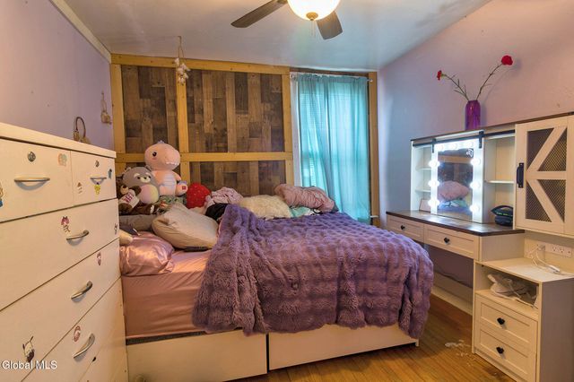 95 Johnston Avenue, Cohoes, NY 12047