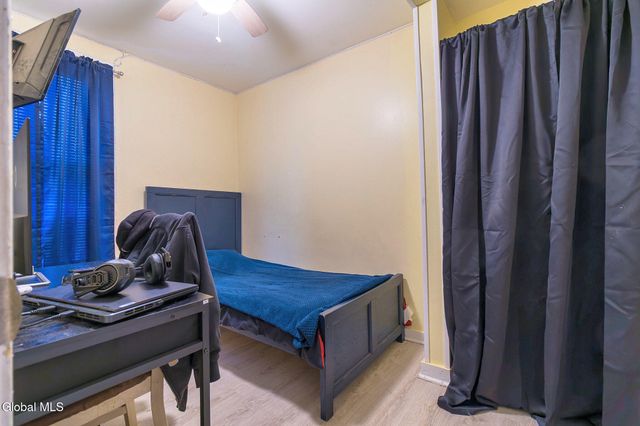 95 Johnston Avenue, Cohoes, NY 12047