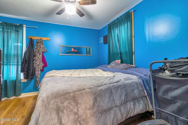 95 Johnston Avenue, Cohoes, NY 12047