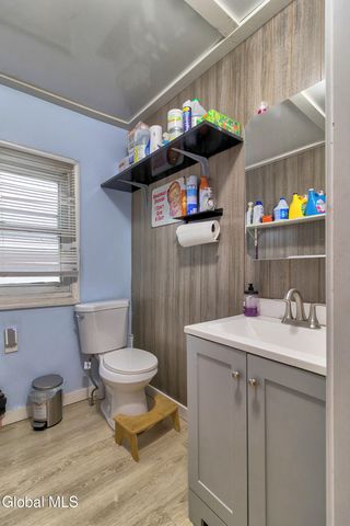 95 Johnston Avenue, Cohoes, NY 12047