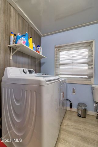 95 Johnston Avenue, Cohoes, NY 12047