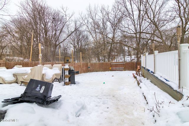 95 Johnston Avenue, Cohoes, NY 12047