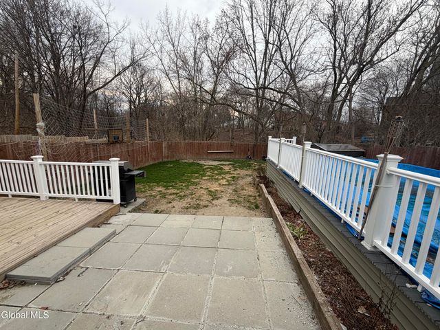 95 Johnston Avenue, Cohoes, NY 12047