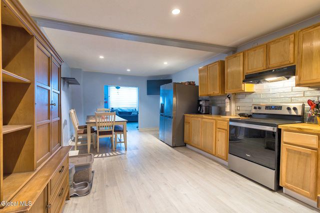 95 Johnston Avenue, Cohoes, NY 12047