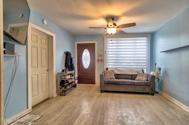 95 Johnston Avenue, Cohoes, NY 12047