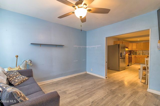 95 Johnston Avenue, Cohoes, NY 12047