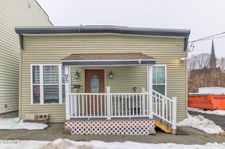 95 Johnston Avenue, Cohoes, NY 12047