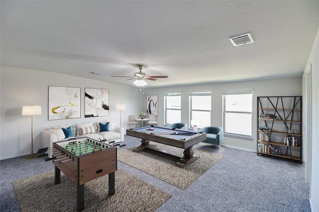 6230 Mason Way, Rosenberg, TX 77471