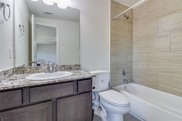 6230 Mason Way, Rosenberg, TX 77471