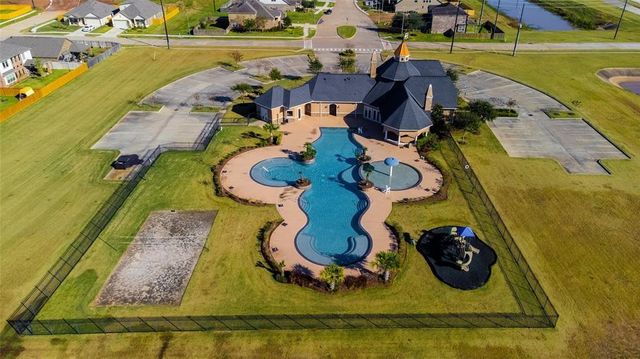 6230 Mason Way, Rosenberg, TX 77471