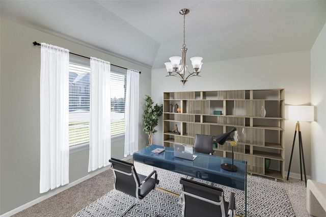 6230 Mason Way, Rosenberg, TX 77471