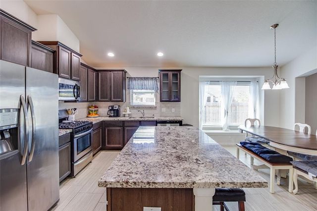 6230 Mason Way, Rosenberg, TX 77471