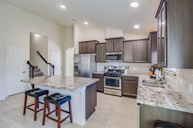 6230 Mason Way, Rosenberg, TX 77471