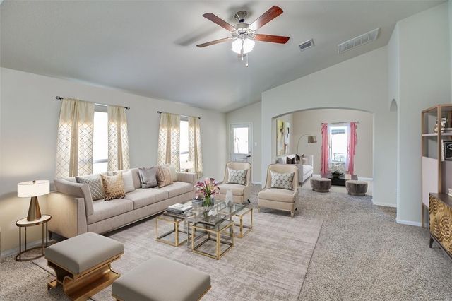 6230 Mason Way, Rosenberg, TX 77471