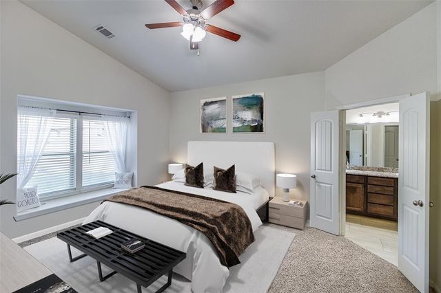 6230 Mason Way, Rosenberg, TX 77471