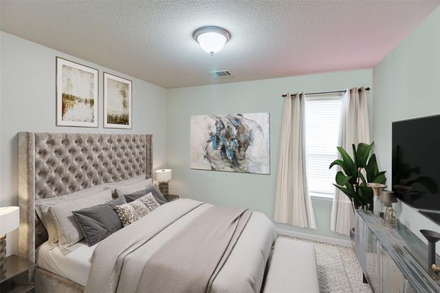 6230 Mason Way, Rosenberg, TX 77471