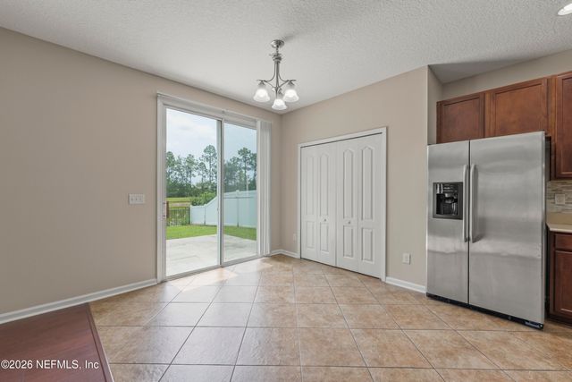 4679 PINE LAKE Drive, Middleburg, FL 32068