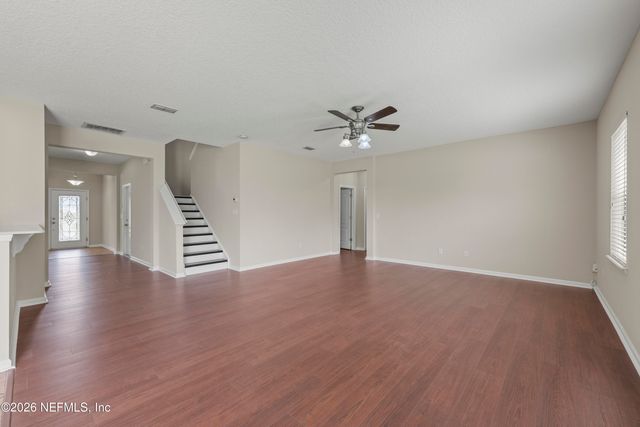 4679 PINE LAKE Drive, Middleburg, FL 32068