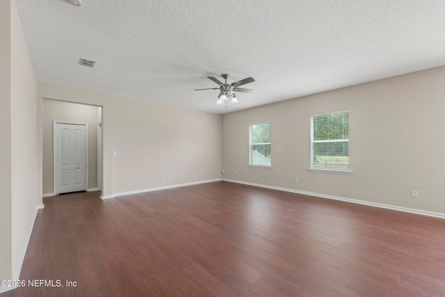4679 PINE LAKE Drive, Middleburg, FL 32068