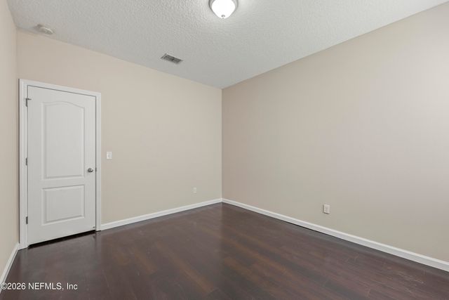 4679 PINE LAKE Drive, Middleburg, FL 32068