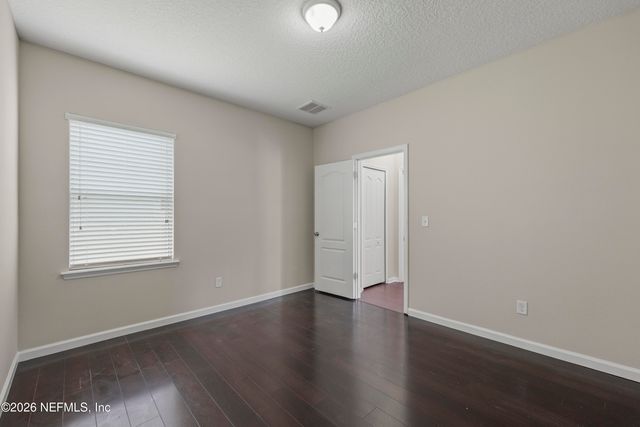 4679 PINE LAKE Drive, Middleburg, FL 32068