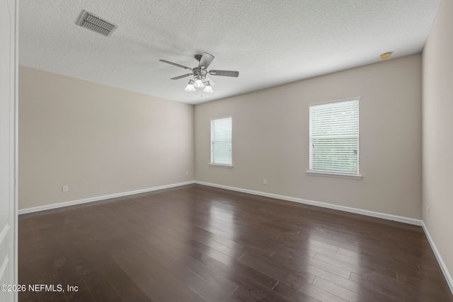 4679 PINE LAKE Drive, Middleburg, FL 32068