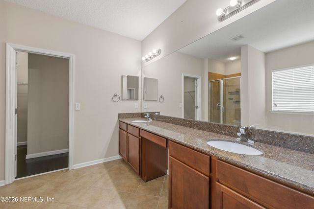 4679 PINE LAKE Drive, Middleburg, FL 32068