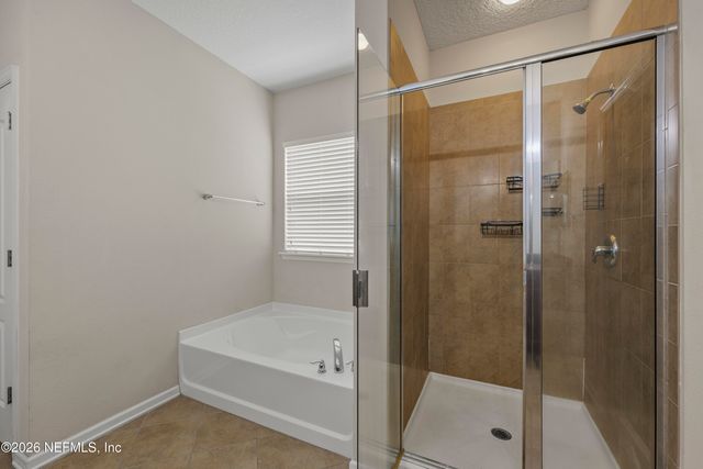 4679 PINE LAKE Drive, Middleburg, FL 32068